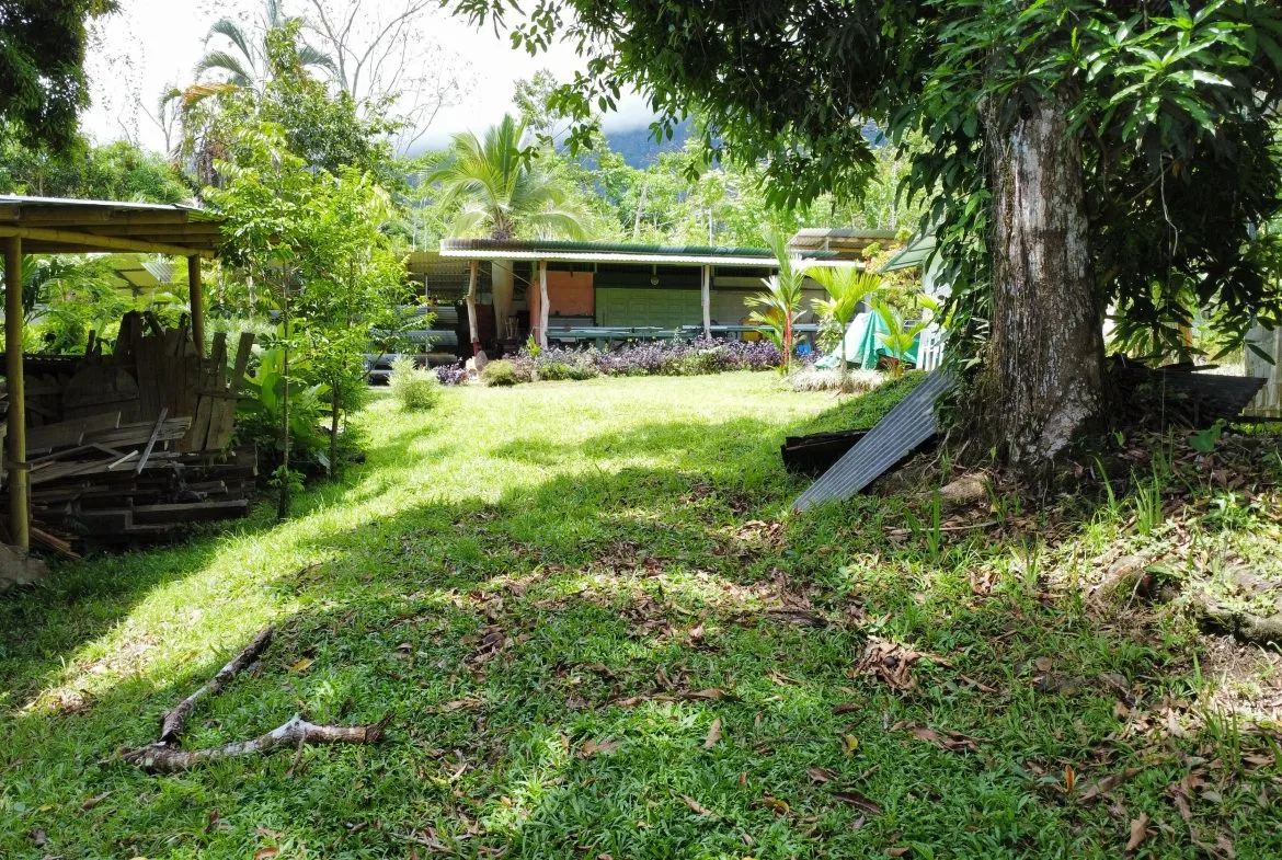 0.6-ACRE LOT WITH UTILITIES IN PLACE IN THE HEART OF THE DIAMANTE VALLEY, photo 6