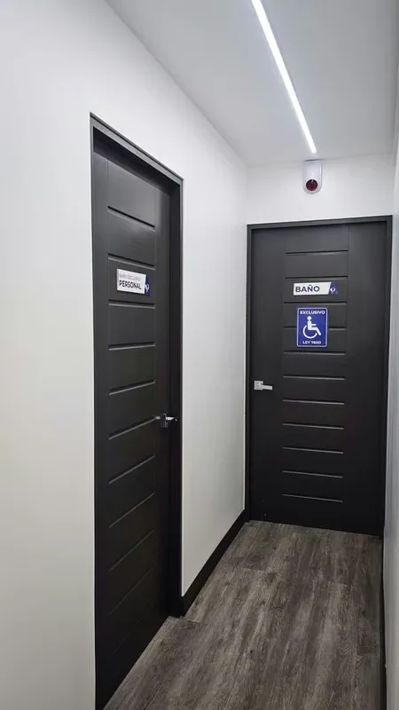 Position your medical practice, aesthetic center, specialized clinic, laboratory, or wellness business in one of the fastest-growing and most desirable commercial areas of Tres ..., photo 11