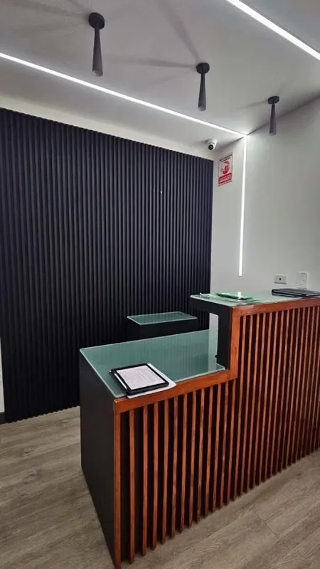 Position your medical practice, aesthetic center, specialized clinic, laboratory, or wellness business in one of the fastest-growing and most desirable commercial areas of Tres ..., photo 3