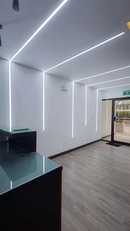 Position your medical practice, aesthetic center, specialized clinic, laboratory, or wellness business in one of the fastest-growing and most desirable commercial areas of Tres ..., photo 4