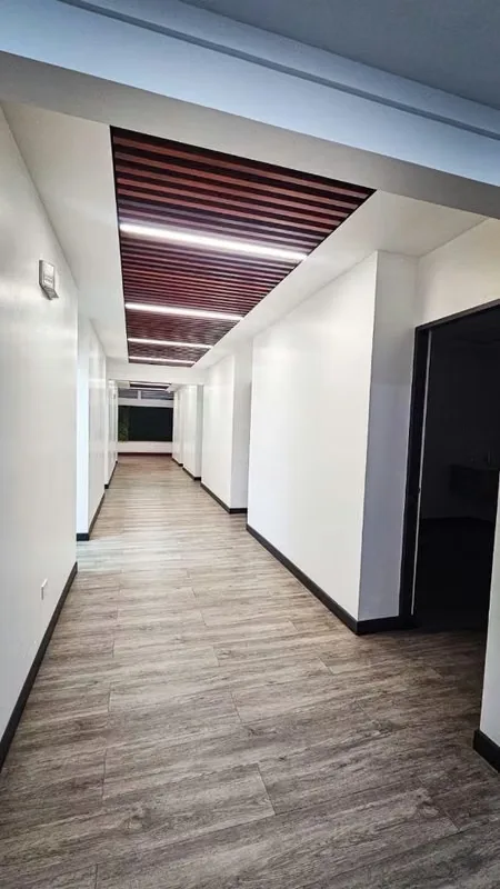 Position your medical practice, aesthetic center, specialized clinic, laboratory, or wellness business in one of the fastest-growing and most desirable commercial areas of Tres ..., photo 7