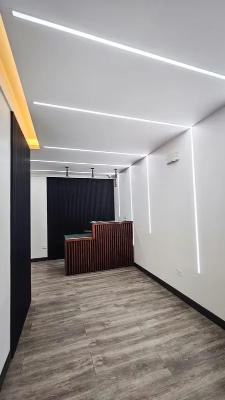 Position your medical practice, aesthetic center, specialized clinic, laboratory, or wellness business in one of the fastest-growing and most desirable commercial areas of Tres ..., photo 9