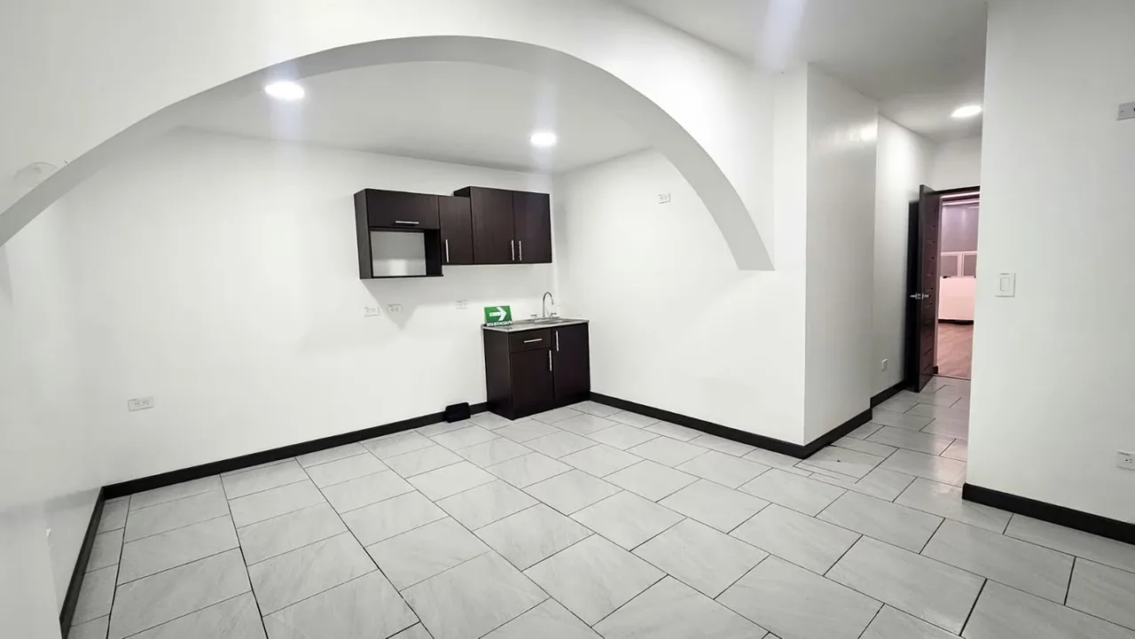 Position your medical practice, aesthetic center, specialized clinic, laboratory, or wellness business in one of the fastest-growing and most desirable commercial areas of Tres ..., photo 10