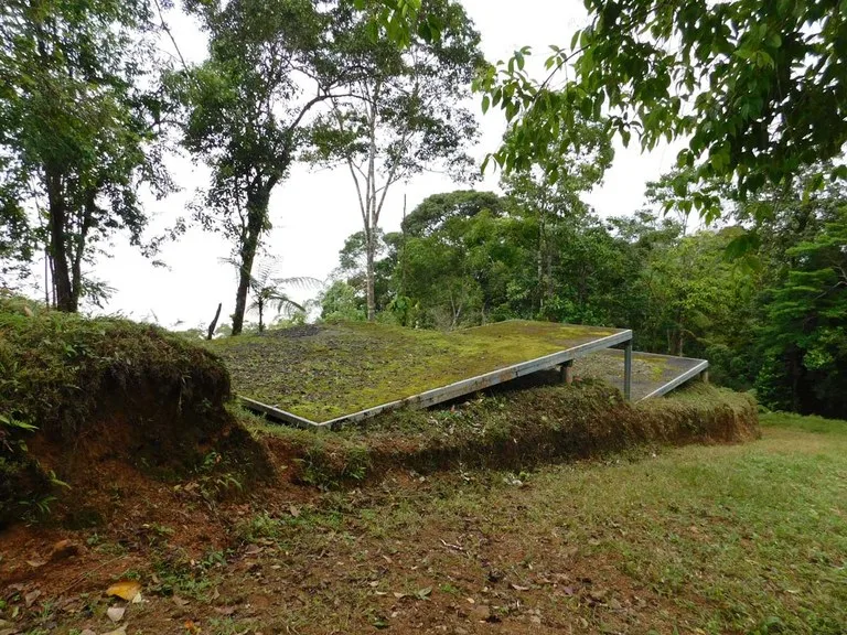 Finca Tesoro Escondido - The Jewel of Uvita, photo 10