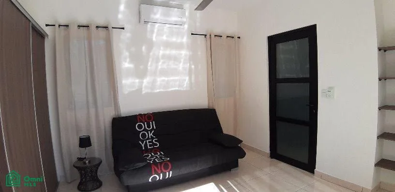 Casa y Terreno con Potencial Comercial y Residencial, photo 4