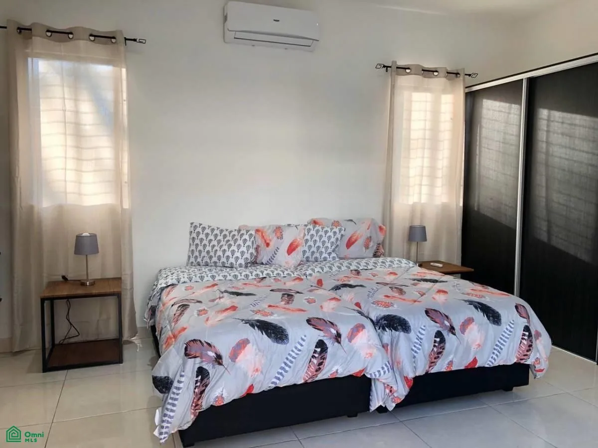Casa y Terreno con Potencial Comercial y Residencial, photo 7