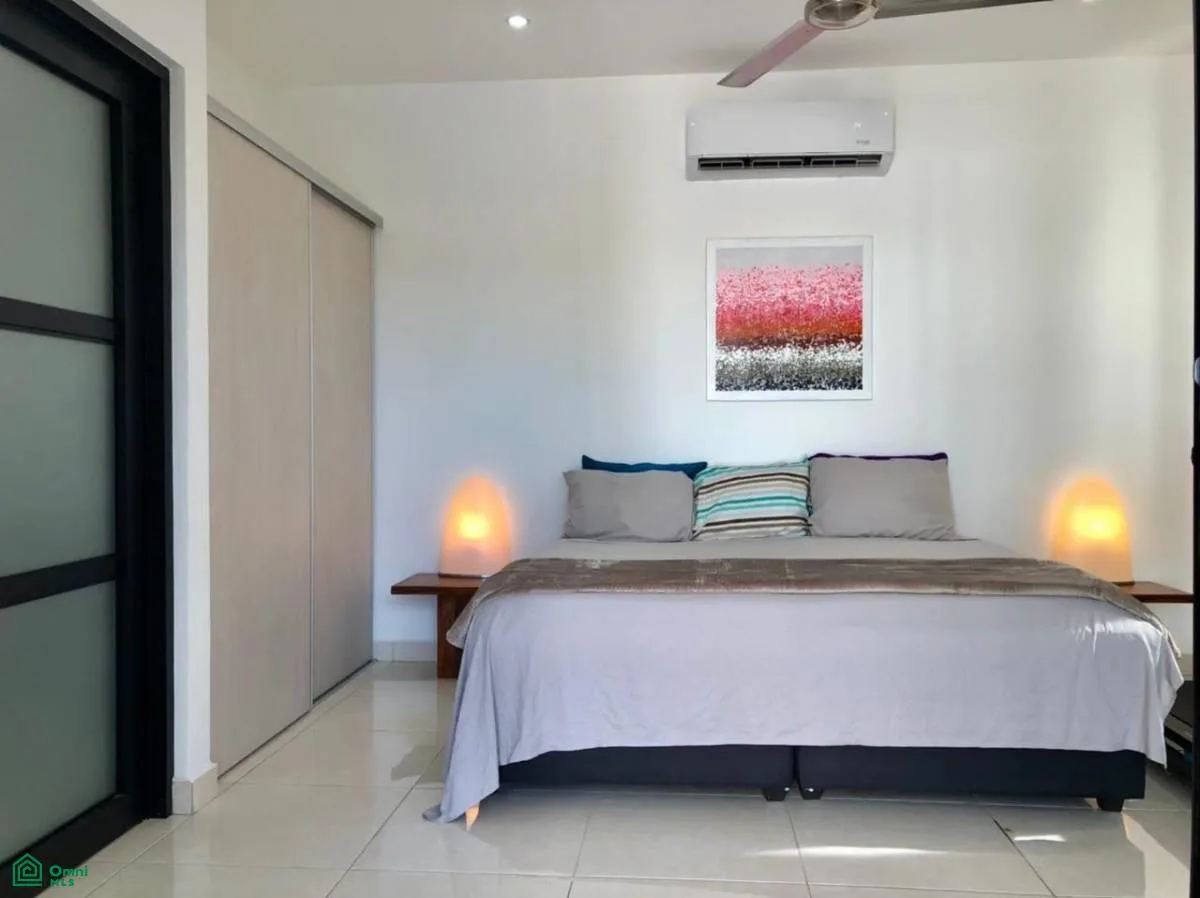 Casa y Terreno con Potencial Comercial y Residencial, photo 9