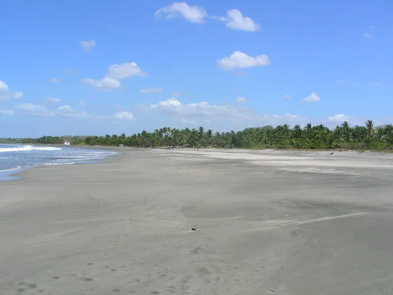 Land For Sale in Junquillal, photo 2