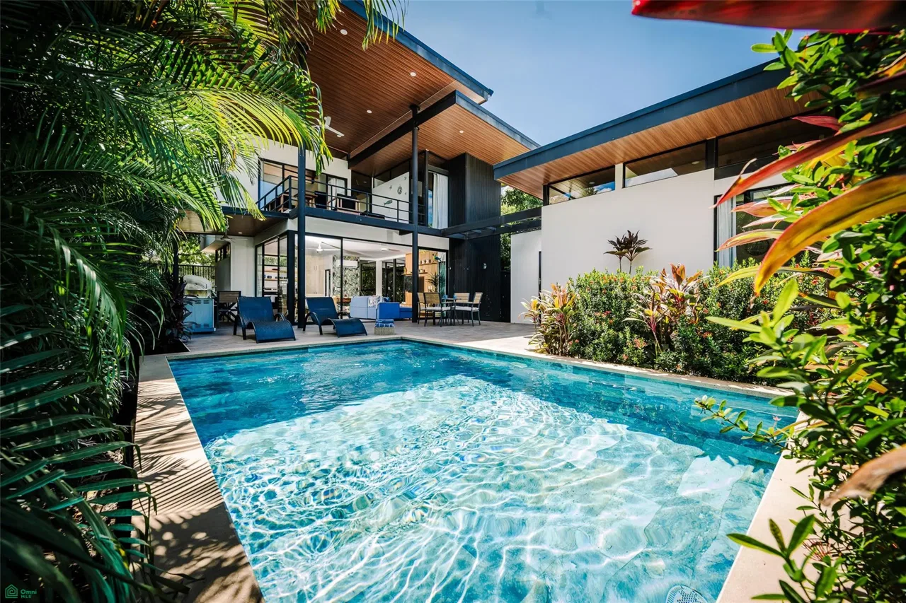 Matapalo Cabo Velas Guanacaste