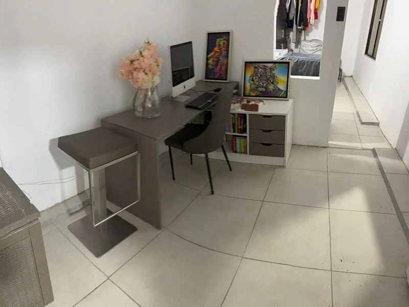 5 Bed Single Family Homes For Sale in Guadalupe, photo 2
