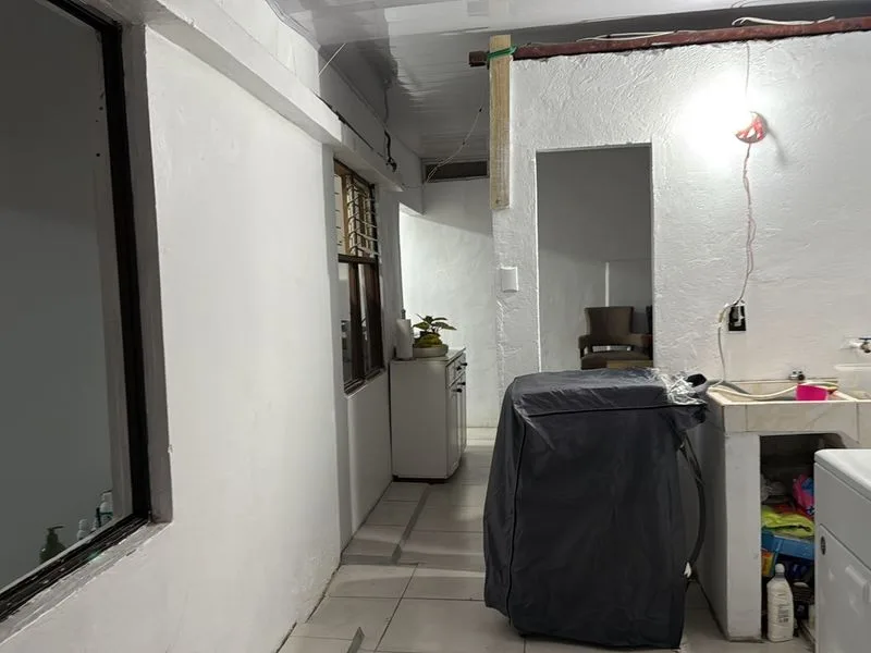 5 Bed Single Family Homes For Sale in Guadalupe, photo 11