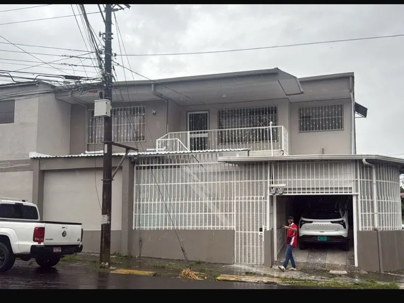 5 Bed Single Family Homes For Sale in Guadalupe, photo 3
