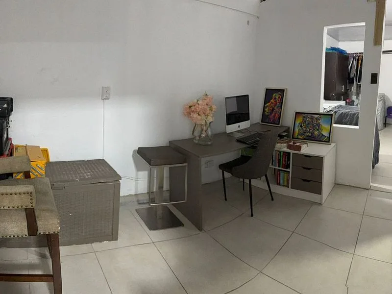 5 Bed Single Family Homes For Sale in Guadalupe, photo 4