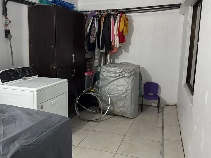 5 Bed Single Family Homes For Sale in Guadalupe, photo 5