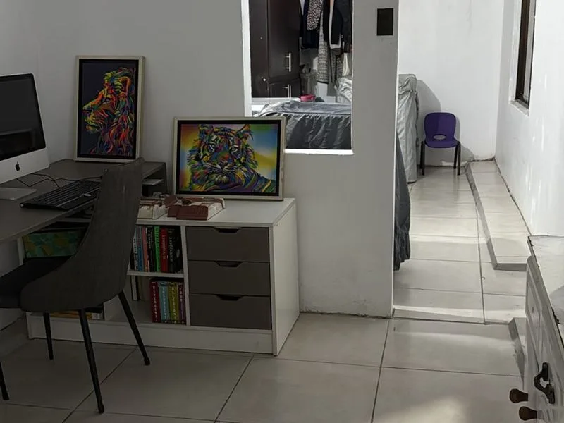 5 Bed Single Family Homes For Sale in Guadalupe, photo 8