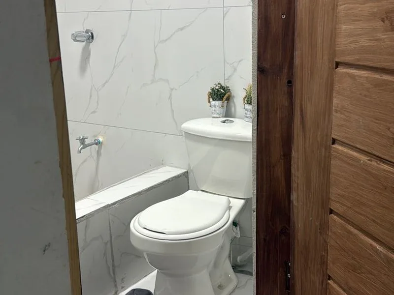 5 Bed Single Family Homes For Sale in Guadalupe, photo 10