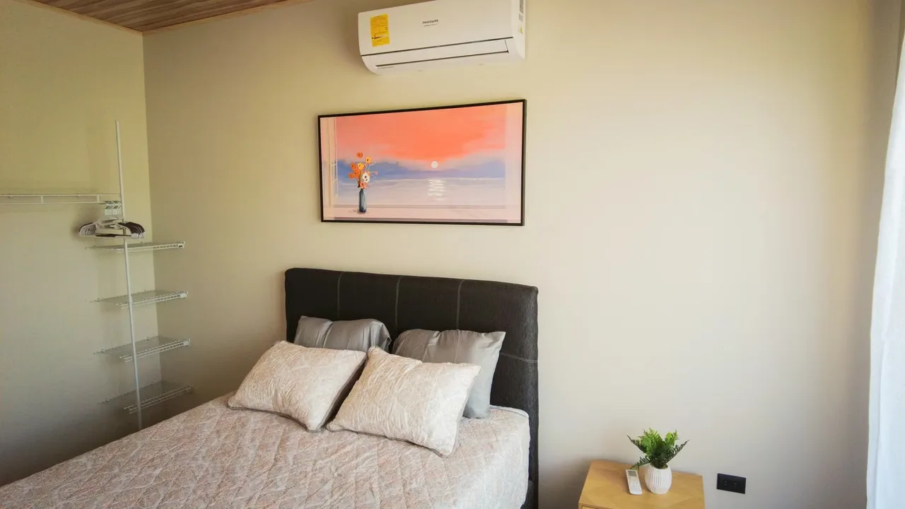 2-bedroom house for rent at Casas Numu, photo 9