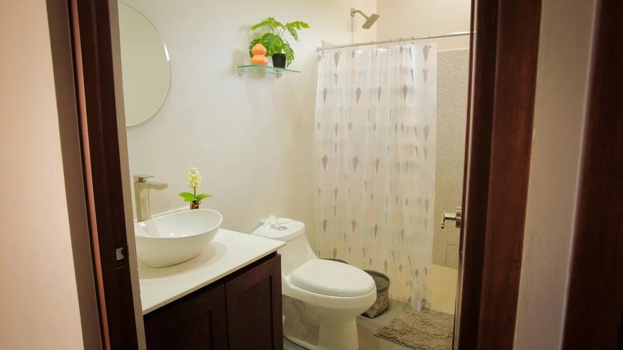 2-bedroom house for rent at Casas Numu, photo 10