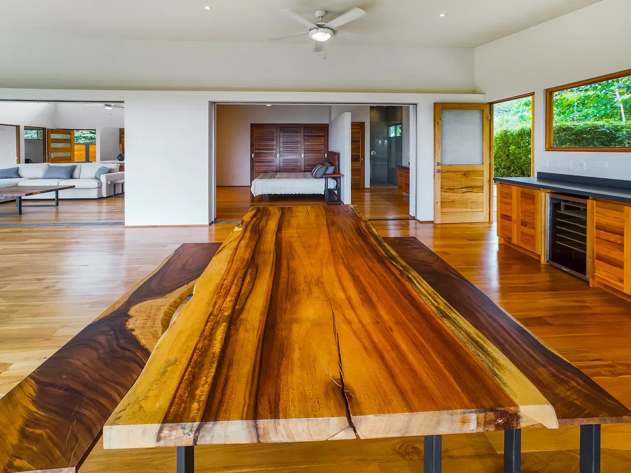 MAR MYSTIQUE HAVEN: EXCLUSIVE CONTEMPORARY RESIDENCE WITH STUNNING OCEAN VIEWS, IN OJOCHAL – 1.15 ACRES, photo 34