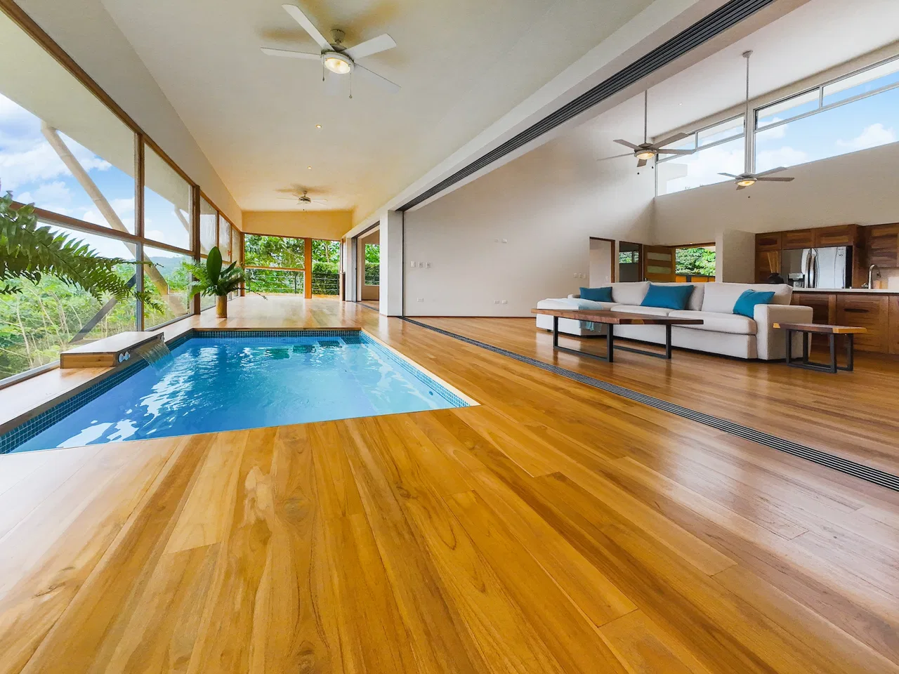 MAR MYSTIQUE HAVEN: EXCLUSIVE CONTEMPORARY RESIDENCE WITH STUNNING OCEAN VIEWS, IN OJOCHAL – 1.15 ACRES, photo 36