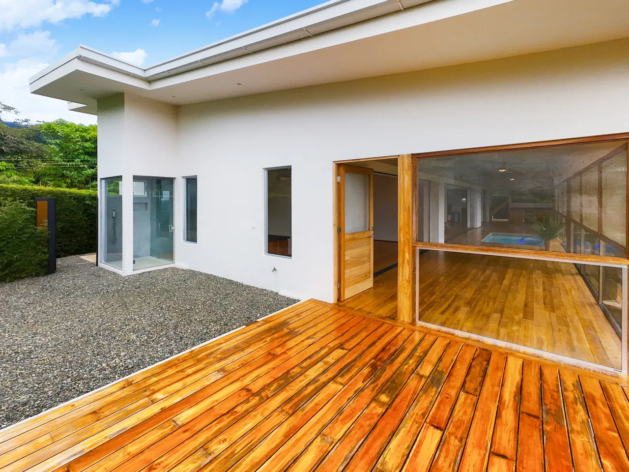 MAR MYSTIQUE HAVEN: EXCLUSIVE CONTEMPORARY RESIDENCE WITH STUNNING OCEAN VIEWS, IN OJOCHAL – 1.15 ACRES, photo 37
