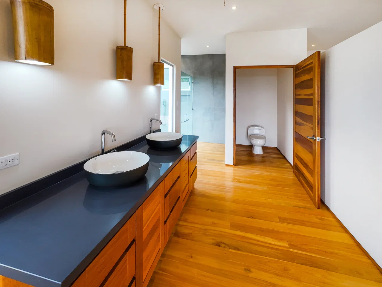 MAR MYSTIQUE HAVEN: EXCLUSIVE CONTEMPORARY RESIDENCE WITH STUNNING OCEAN VIEWS, IN OJOCHAL – 1.15 ACRES, photo 38
