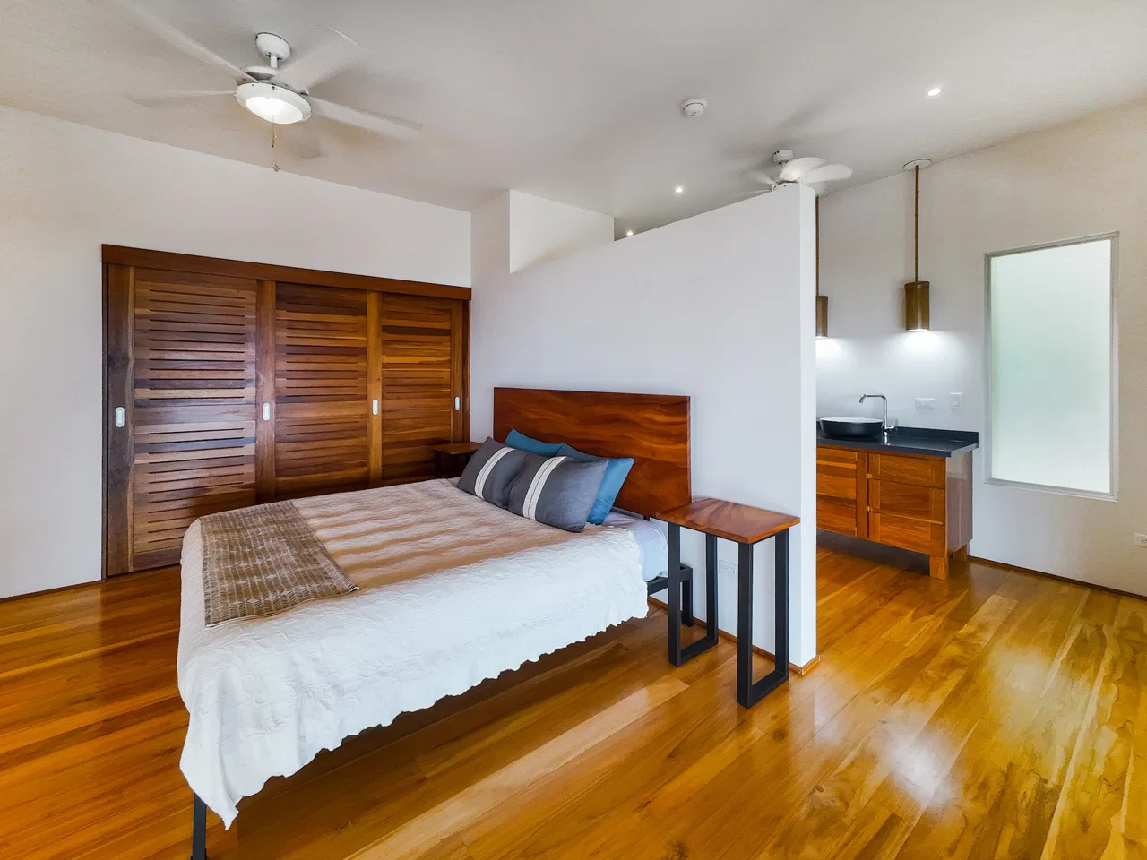 MAR MYSTIQUE HAVEN: EXCLUSIVE CONTEMPORARY RESIDENCE WITH STUNNING OCEAN VIEWS, IN OJOCHAL – 1.15 ACRES, photo 39
