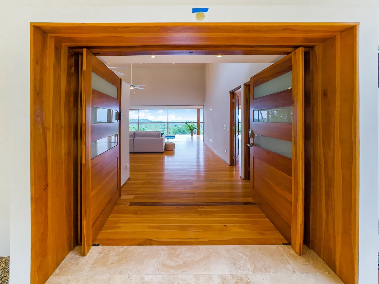 MAR MYSTIQUE HAVEN: EXCLUSIVE CONTEMPORARY RESIDENCE WITH STUNNING OCEAN VIEWS, IN OJOCHAL – 1.15 ACRES, photo 41