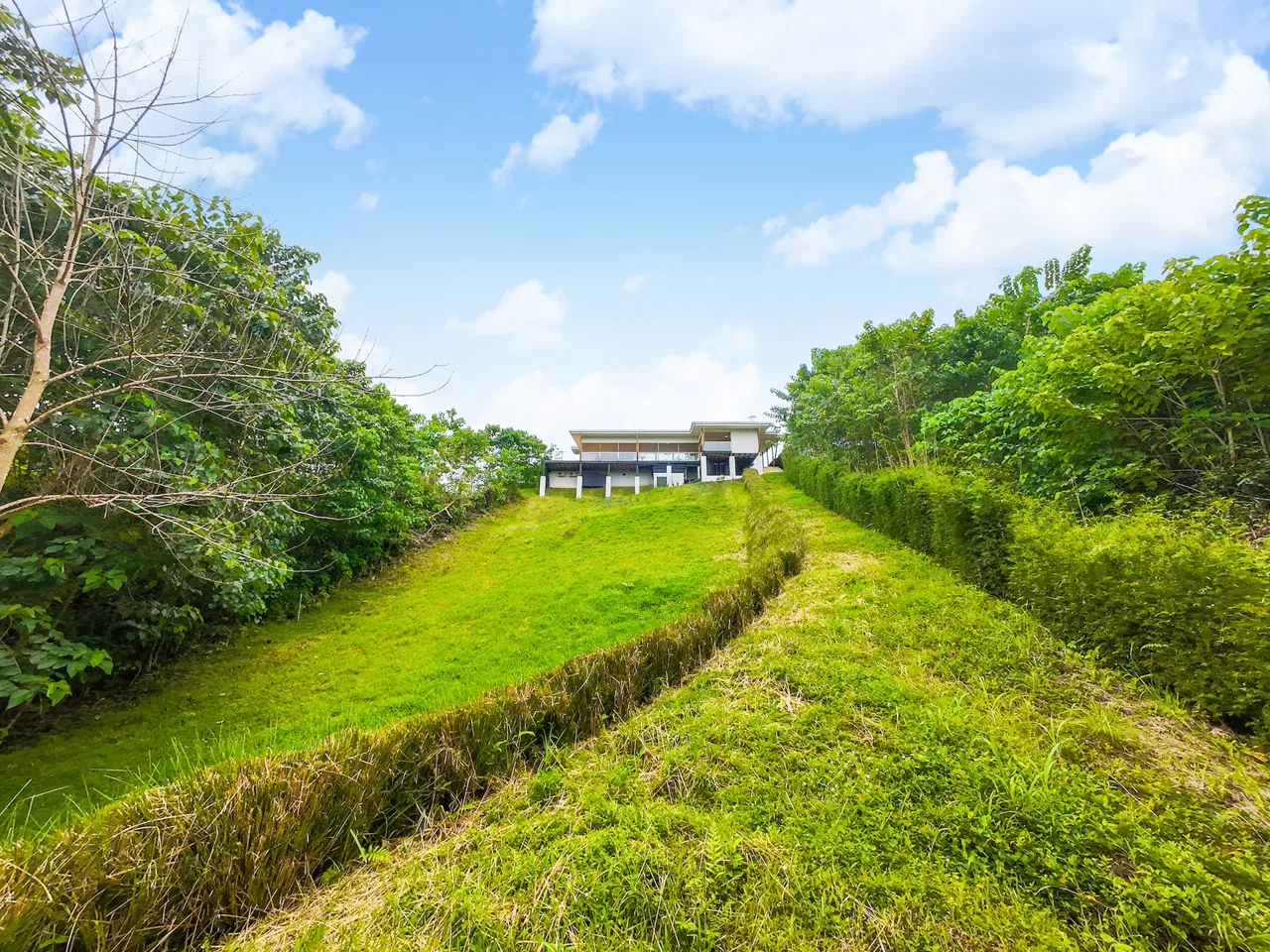MAR MYSTIQUE HAVEN: EXCLUSIVE CONTEMPORARY RESIDENCE WITH STUNNING OCEAN VIEWS, IN OJOCHAL – 1.15 ACRES, photo 29