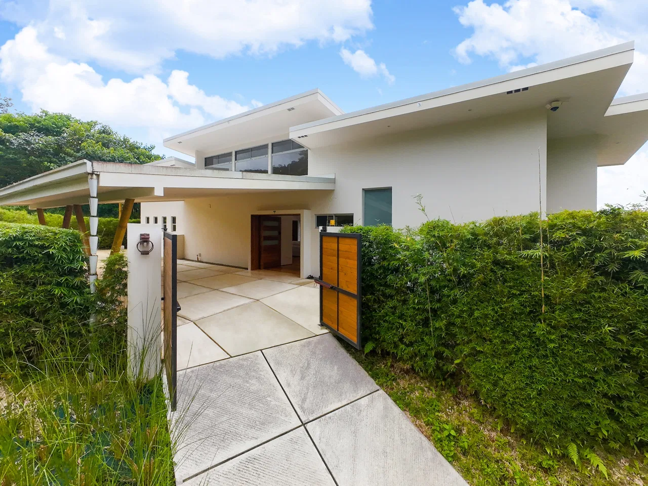 MAR MYSTIQUE HAVEN: EXCLUSIVE CONTEMPORARY RESIDENCE WITH STUNNING OCEAN VIEWS, IN OJOCHAL – 1.15 ACRES, photo 30