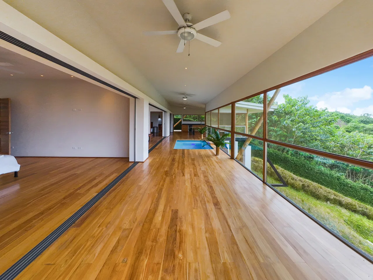 MAR MYSTIQUE HAVEN: EXCLUSIVE CONTEMPORARY RESIDENCE WITH STUNNING OCEAN VIEWS, IN OJOCHAL – 1.15 ACRES, photo 32