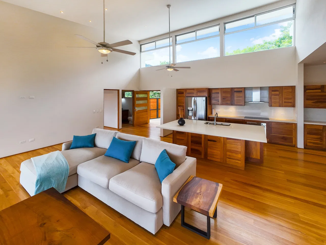 MAR MYSTIQUE HAVEN: EXCLUSIVE CONTEMPORARY RESIDENCE WITH STUNNING OCEAN VIEWS, IN OJOCHAL – 1.15 ACRES, photo 33