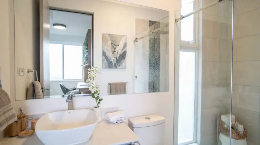 Elegant Home for Sale in Exclusive Gated Community, photo 16