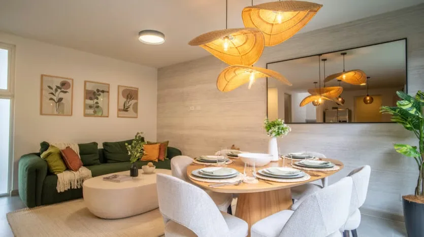 Elegant Home for Sale in Exclusive Gated Community, photo 3