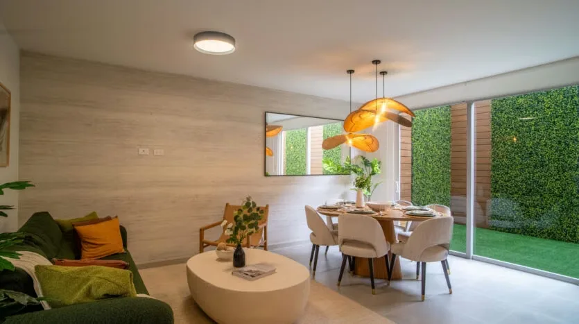 Elegant Home for Sale in Exclusive Gated Community, photo 4