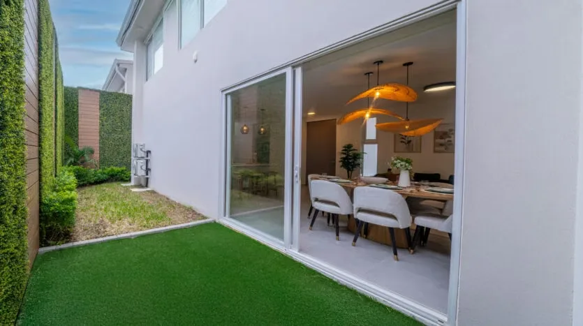 Elegant Home for Sale in Exclusive Gated Community, photo 5