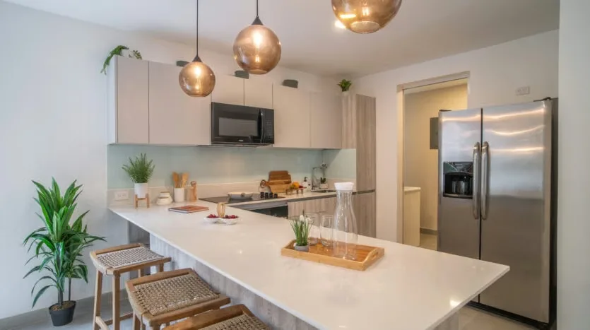 Elegant Home for Sale in Exclusive Gated Community, photo 7