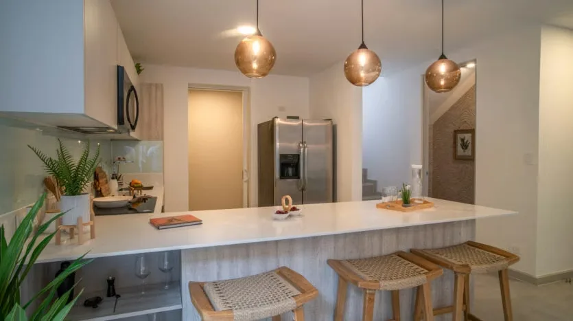 Elegant Home for Sale in Exclusive Gated Community, photo 8
