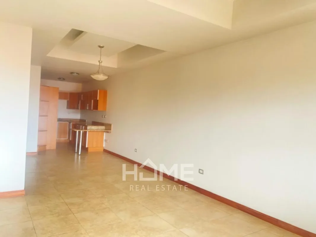Apartment for Sale in Guachipelin de Escazu