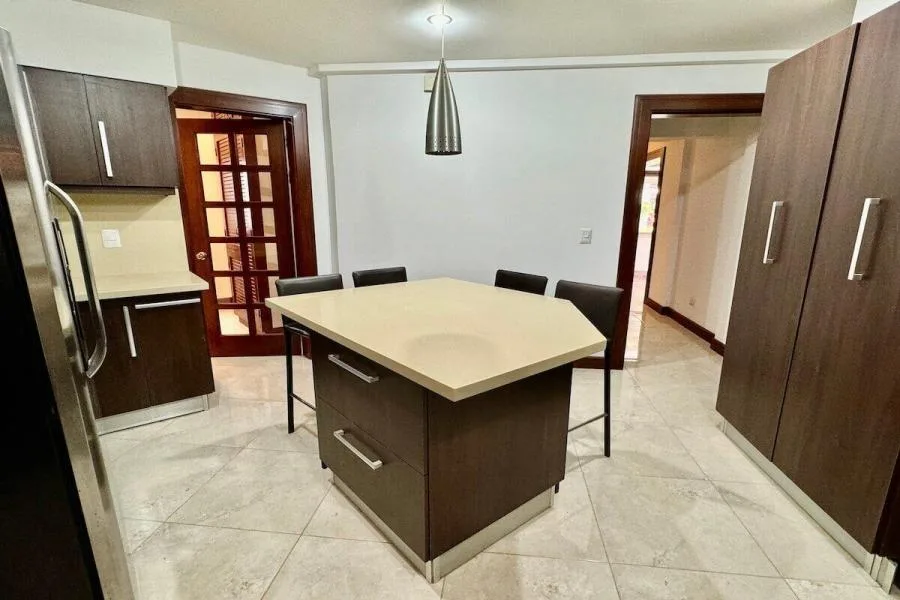 Venta de casa en condominio en Barrio Dent, San José $375.000 #RC1718 - Venta en San Pedro, photo 11
