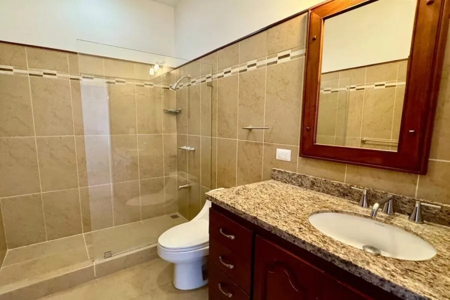 Venta de casa en condominio en Barrio Dent, San José $375.000 #RC1718 - Venta en San Pedro, photo 14