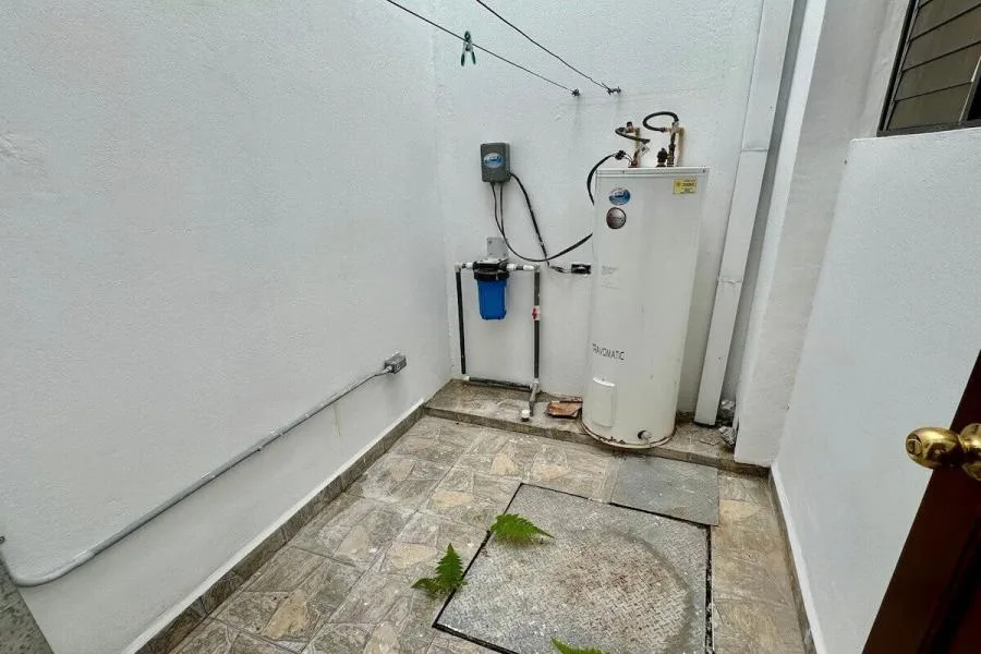 Venta de casa en condominio en Barrio Dent, San José $375.000 #RC1718 - Venta en San Pedro, photo 15
