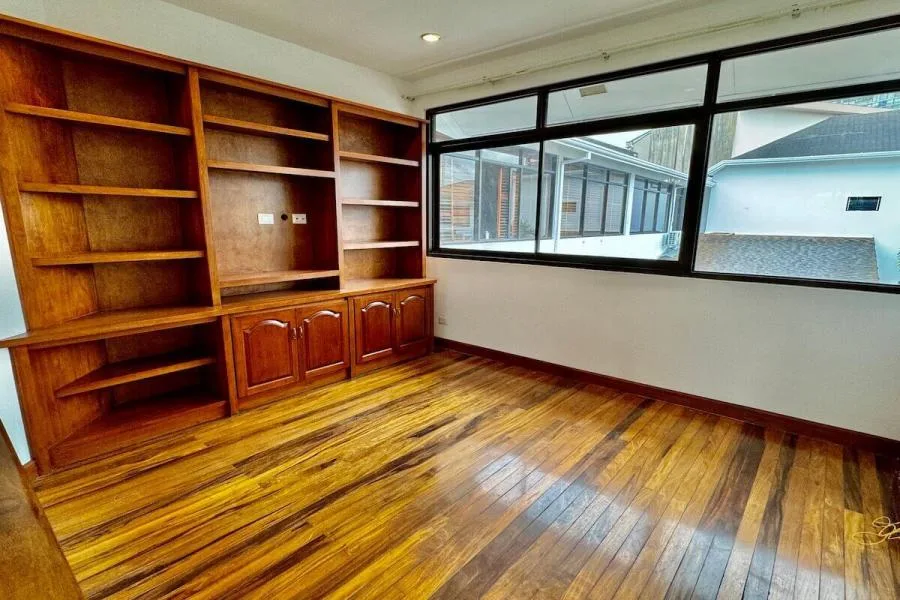 Venta de casa en condominio en Barrio Dent, San José $375.000 #RC1718 - Venta en San Pedro, photo 6