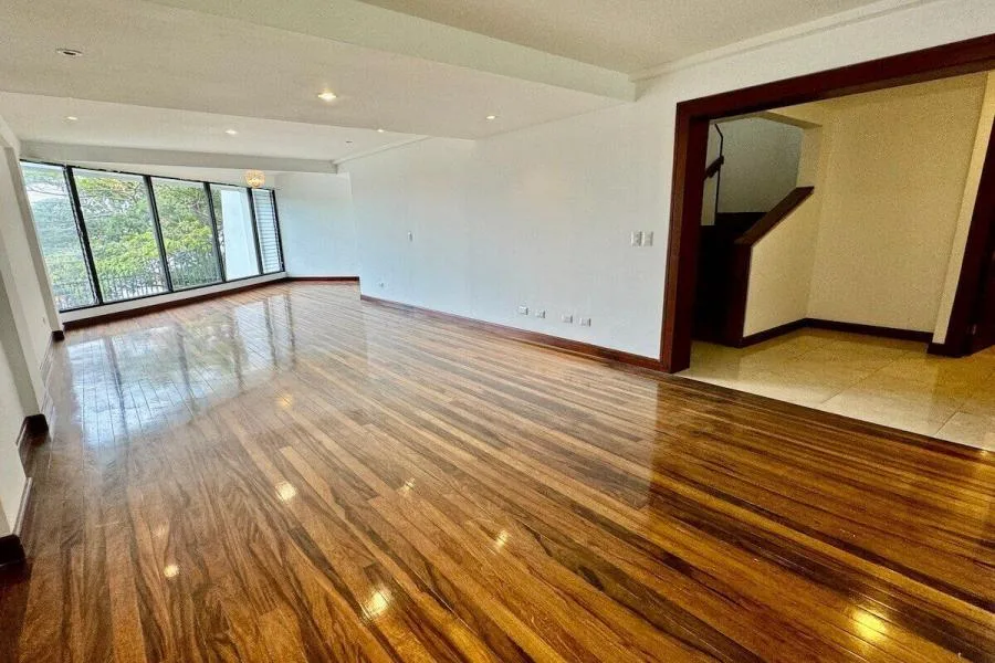 Venta de casa en condominio en Barrio Dent, San José $375.000 #RC1718 - Venta en San Pedro, photo 7