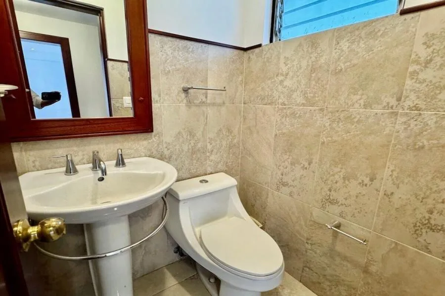 Venta de casa en condominio en Barrio Dent, San José $375.000 #RC1718 - Venta en San Pedro, photo 8