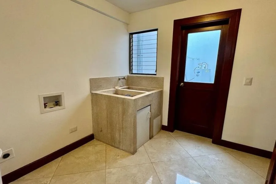 Venta de casa en condominio en Barrio Dent, San José $375.000 #RC1718 - Venta en San Pedro, photo 9