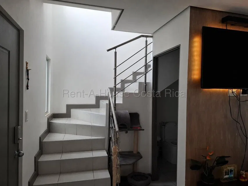 Venta de Casa en Montes de Oca-Sabanilla. RAH 27-129 - Venta en Montes de Oca, photo 12