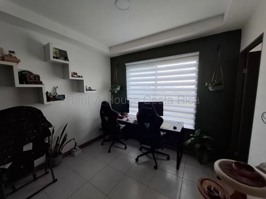Venta de Casa en Montes de Oca-Sabanilla. RAH 27-129 - Venta en Montes de Oca, photo 15