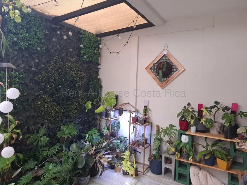 Venta de Casa en Montes de Oca-Sabanilla. RAH 27-129 - Venta en Montes de Oca, photo 16