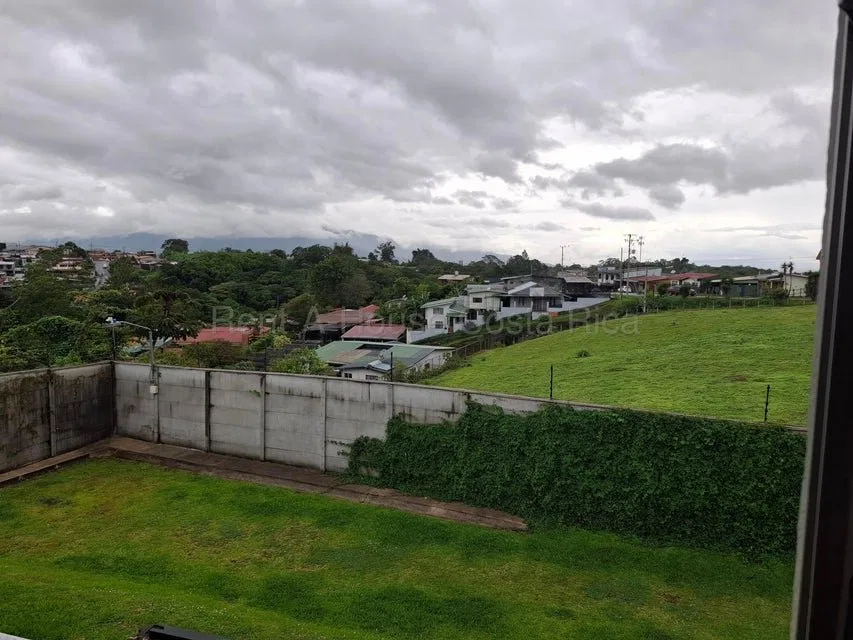 Venta de Casa en Montes de Oca-Sabanilla. RAH 27-129 - Venta en Montes de Oca, photo 17